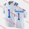 Zach Charbonnet Colson Yankoff 2023 UCLA Bruins Football Jersey Ethan Garbers Ale Kaho Jaylin Davies Kamari Ramsey Jay Toia Damian Sellers UCLA Jerseys Custom Mens