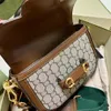 Moda e popular luxo de alta qualidade designer bolsa feminina bolsa de ombro único bolsa feminina axilas moda corrente bolsa