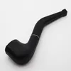 Smoking Pipe 129 Small Pipe Cigarette Holder Set Healthy Cleaning Filter Cigarette Holder