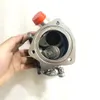 Nowy K03 Turbo dla Peugeot BMW Citroen 1.6T Silnik 53039707030 53039887030 53039700121 53039880121 53039880533 53039880104 53039880695 53039880120 Turbandarger