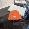 Mens Beanie Hats Beanies 디자이너 비니 남성 겨울 모자 이탈리아 클래식 울 니트 모자 공식 웹 사이트 버전 1 : 1 크래프트 보닛 비니