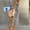 2023 Новые женские часы, модные, изысканные, простые, с темпераментом, хит продаж, подарок мастеру, первый выбор