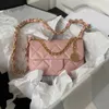 ovunque borsa da cintura borsa da cintura designer per donna Borsa a tracolla in pelle da donna in pelle di mucca Borsa a tracolla in pelle da donna di alta qualità Borsa a tracolla Boston di alta qualità Totes A7