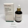 50 pezzi Biossance SQUALANO VITAMINA C OLIO DI ROSA 30 ml SQUALANO Un nuovo approccio alla bellezza PEPTIDE DI RAME RIMPOLPANTE RAPIDO 50 ml essenza lozione viso per la cura della pelle