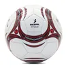 Balls Size 5 Soccer Ball for Youth Machine Stitched Football for Sports Training Match Game Soccer balls 230417