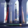 Toothbrush New home USB Rechargeable 5-gear soft Brush Smart Adult Toothbrush Battery-operated travel electric toothbrush Q231117