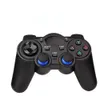 New 1PC Wireless Gamepad For Xiaomi SmartPhone 2.4G Joypad Game Controller For Android Phone/PC/TV Box One Joystick Game Accessories