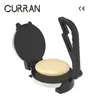 Zatwierdzony CE ze stali nierdzewnej 1200 W 8 cali nietopelek Chapati Tortilla Tortilla Roti Roti Maker Roti Making Maszyna 1263Z