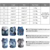 Dog Apparel XS-2XL Pet Clothes Denim Coat Spring Summer Puppy Vest For Chihuahua Yorkies Small Dogs Cool Jeans Jacket Pets Costume