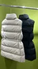 CG Pastels Junction veste doudoune vêtements pour femmes manteaux d'extérieur pour femmes hiver chaud femmes vers le bas Parkas doudoune veste épaissie pour femmes