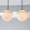 Hanglampen vintage kristal ijzer luminaire suspendu kroonluchter verlichting ontwerp lamp woonkamer decoratie lamparas de techo avizeler