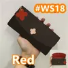 Projektant portfel długi moneta z monety zametek Zaspanie karty Uchwyt Crossbody Paftle kieszeni Notebook Krótkie torby Kluczowe Telefon Mini Designer Torba torebki dla książek torebki książki