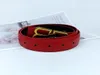 Designer Fashion Belt Women's 2023 Autumn/Winter New Genuine Leather Fashion Versatile Decoration with Skirts, Jeans, Belt Factory Spot Wholesale No Box