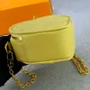 Coração em forma de amor bolsa de ombro designer de luxo mini bolsa crossbody sacola couro macio acolchoado bordado crossbody carteira dia dos namorados amor saco sacos cosméticos