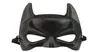 Halloween Dark Knight Vuxen Masquerade Party Batman Bat Man Mask Costume En storlek som är lämplig för de flesta vuxna och barn7938617