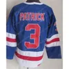 Men CCM hockey''nHl'' Retro 2 Brian Leetch Jersey Vintage Classic 1 Eddie Giacomin 3 James Patrick 4 Ron Greschner 7 Rod Gilbert 1991-92 75th