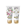 Top Quality JEP Natural Fragrance Hand Cream Original Moisturizing Non Greasy Easy To Absorb Lasting Fragrance 75ml