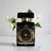 Private Parfum 90ml Prives Oud for Greatness Parfums Eau De Longue Durée Odeur EDP Hommes Femmes Neutre Parfum Tabac Bois Spray Noir Or Cologne Meilleur I7WS