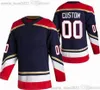 Gestikte hockey jerseys 16 Aleksander Barkov 72 Sergei Bobrovsky 19 Matthew Tkachuk 23 Arter Verhaeghe 94 Ryan Lomberg 21 Nick Cousins ​​77 Niko Mikkola 13 Sam Reinhart