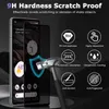 Privatsphäre Volle Abdeckung Anti Spy Gehärtetes Glas Telefon Screen Protector Film Für Google Pixel 8 Pro 7 6 5 4 3A 2 XL 7A 6A 5A 4A 5G