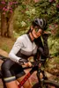 Yarış Setleri Kadın Triatlon Tulla Bisiklet Maymun Tulum Brezilya Jersey Giyim Takımı Yaz Binicilik Derileri MTB Ropa Ciclismo