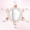 Epilator Professional Home IPL Hair Removal Laser For Women Permanent Po Machine Electric Pulsed Light Face Body 230417