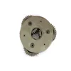 Planetary Carrier Gear Assy Spider YN15V00037S003 för den slutliga körresor reduceraren Växellådan Fit SK200-8 SK210LC-8