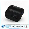 Stampante per ricevute Bluetooth mobile da 112 mm portatile portatile Android da 4 pollici in carta termica per etichette L51