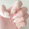 Decorações de arte da unha strass para unhas pequenas contas irregulares decoração 3D em acessórios de rodas Manicure Dicas