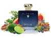 Herrenparfums Elysium Pour Homme Parfum ROJA ELIXIR Elysium Parfum Köln Eau De Parfum Duft