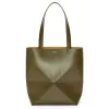 модная сумка-тоут для выходных, большая большая сумка, роскошная дорожная сумка, женская сумка-шоппер, сумки на ремне, дизайнерские дорожные клатчи из натуральной кожи