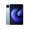 Originale Xiaomi Mi Pad 6 Pro Tablet PC Smart 8GB RAM 128GB 256GB ROM Octa Core Snapdragon 8+ Gen1 Android 11 pollici 144Hz LCD 2.8K Display 8600mAh 50.0MP Tablet Pad Computer