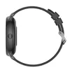 S88 Smart Watch for Men Women Sleep Heart Monitor Reloj Inteligente Smartwatch med lång batteritid