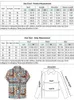 Camisas casuais masculinas Camisas Zaful for Men Tribal Print Bloups étnico Summer Streetwear camisa de lapela Férias de mangas curtas Button Tops com bolso J230417