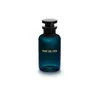 5A呪文あなたは夢の想像力模様nuit de feu feu feu fume omen men eu de parfum 100 mlスプレークラシックフレグランス長持ちする匂いが高品質の速い船