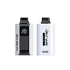 Waka Sopro PA10000 Bladerdeeg Bar Hot Sales Wegwerp Vape Elektronische Sigaret E Sigaret Originele Grativape Galaxy 12000 Rookwolken 5% Nicotine Type C Oplaadbare Vapes Pen