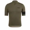 قمصان ركوب الدراجات تتصدر Raphaing Team Summer Men Men Cycling Tops MTB Jersey Maillot ciclismo قميص ركوب الدراجات ارتداء ملابس الدراجات 230417