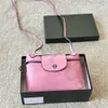 Tas Lange Mahjong Champ Designer Rits Zadel voor Vrouwen Nieuwe Cosmetische Handtas Make-up Munt Ontwerpers Vrouw Mini Cross Body Handtassen