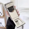 Designer lanyard crossbody phone cases For iphone 15promax 15 15pro 14 14pro 13pro 13 12 Leather protection Shell fashion cell phone cover case card bag coin purse