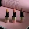 Brand Rose A Lipsticks Made we Włoszech Nature Rosy Lip Enhancer Pink Series #14 #30 #49 Kolory Lipstick 4G Darmowe zakupy