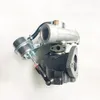 Nouveau GT22 Turbo pour JMC JX493ZLQ 2.8L moteur 736210 736210-0006 736210-5006 736210-5006S 1118300TAR turbocompresseur