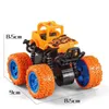 oyuncak araçlar canavar kamyon dört tekerlekten çekişli araç dublör dump araba atalet araba oyuncak dinozor geri çekiliş çocuk oyuncak erkek kız hediyesi lt0055