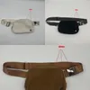 Sac de yoga en polaire lu partout sac de ceinture en polaire sacs de sport de plein air femmes hommes hiver en peluche taille dames sport gymnase élastique sangle réglable fermeture éclair Fanny Risewei pack