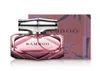 Elegante frisse bamboe charme EDP-parfum ROODWIT Geurig voor dame Langdurig aroma 75 ml Snelle levering 8093575