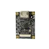 Freeshipping Nieuwe Raspberry Pi HD-MI naar CSI-2 Adapter Board HD-MI ingang naar 1080p25fp G4-006 Grwpc