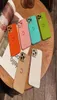 Mobile Phone Case For IPhone 14 Pro Max Plus 13 12 11 XS XR 8 7 Designer Phone Cases Luxury Stripe Carving Case Pink Khaki Cover 51763545