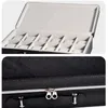 Watch Boxes Jewelry Collection Box Gift Organizer Display For Men Women