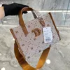 Einkaufstasche, Designer-Tasche, große Einkaufstasche, Handtasche, Schultertaschen, hochwertig, für Damen, schwarz, praktisch, klassisch, große Kapazität, Herbst und Winter, Damen-Umhängetasche