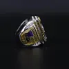 För modesportsmycken 2019 LSU Cincinnati Football College Championship Ring