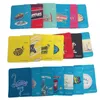 3.5g mylar bags 쿠키 캘리포니아 패키지 포장 가방 발라 베리 달콤한 스티커 슈트 레몬 후추 jeef gelatti 셔벗 시리얼 우유 냄새 p